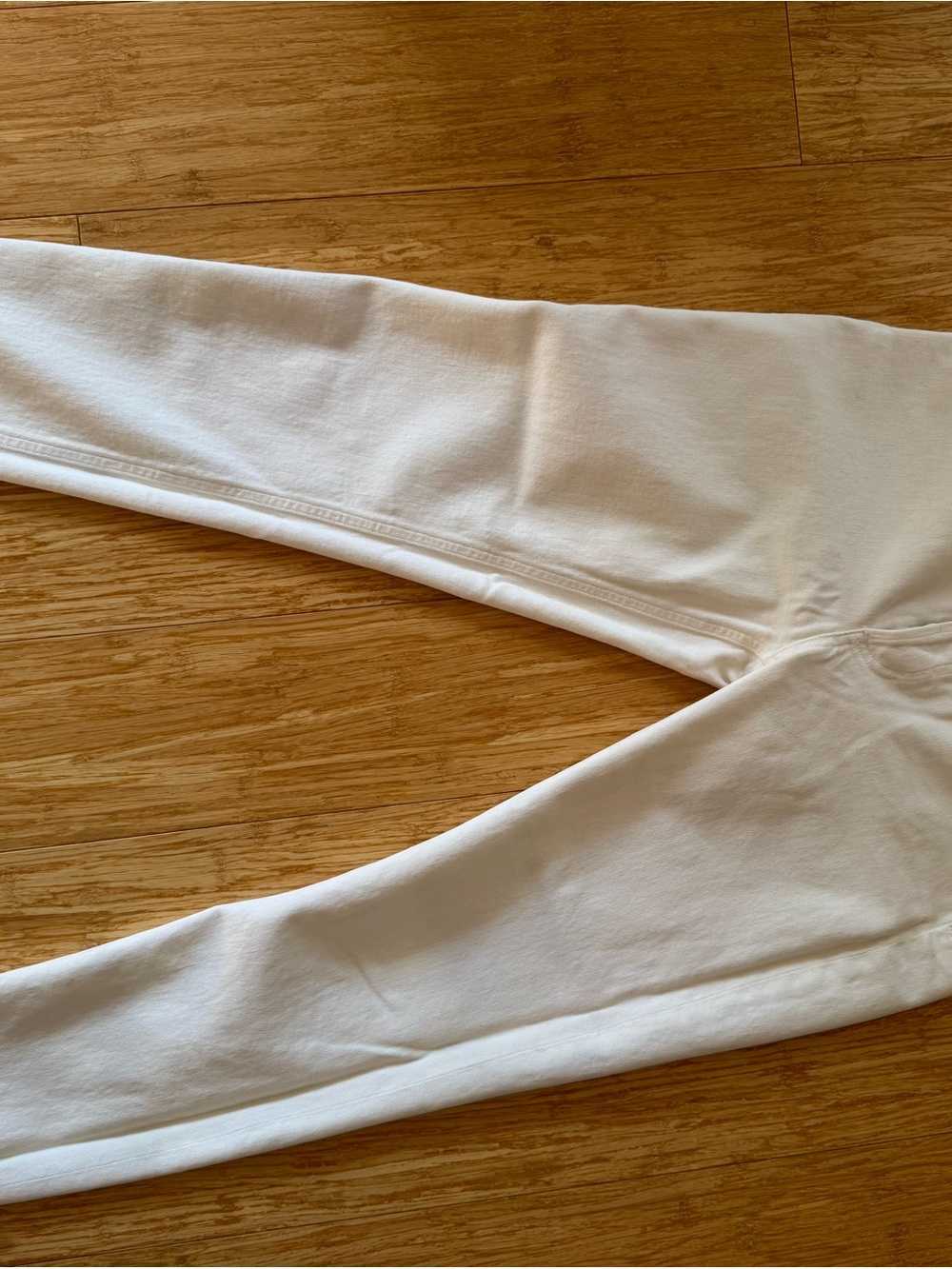 Agolde Women’s Jeans